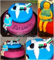 /album/galeria-de-fotos%3a-galeria-de-fotos%3a-bolos-com-cobertura-em-pasta-de-a%c3%a7ucar/montagem-bolo-com-cobertura-22-jpg/